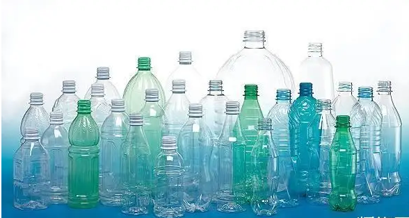 济南塑料瓶定制-塑料瓶生产厂家批发